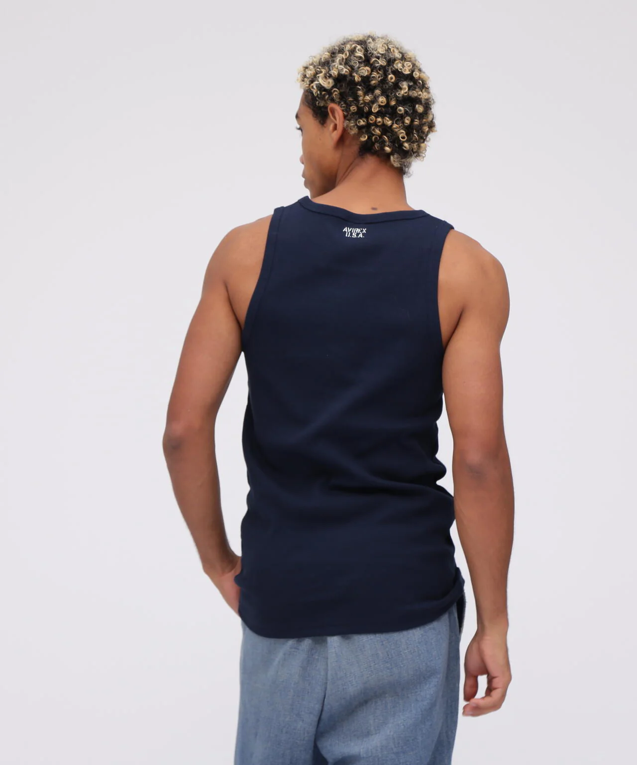 Product image 52