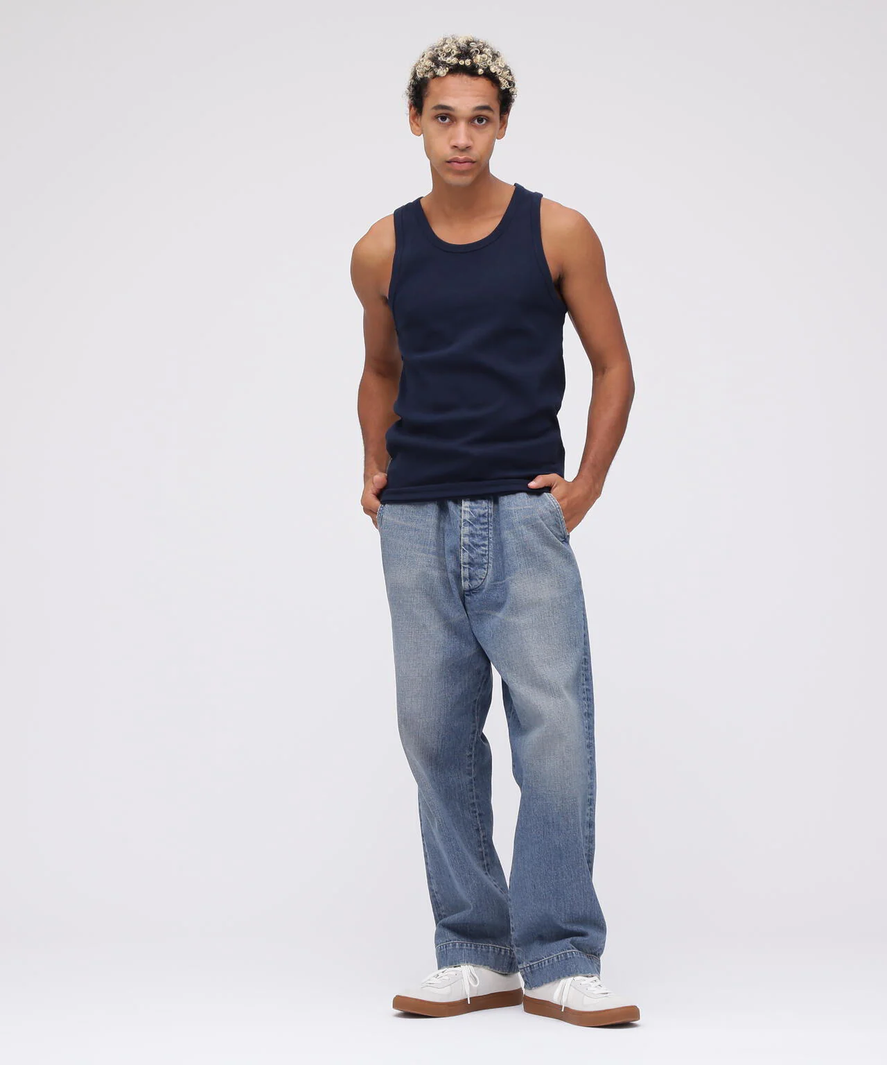 Product image 53