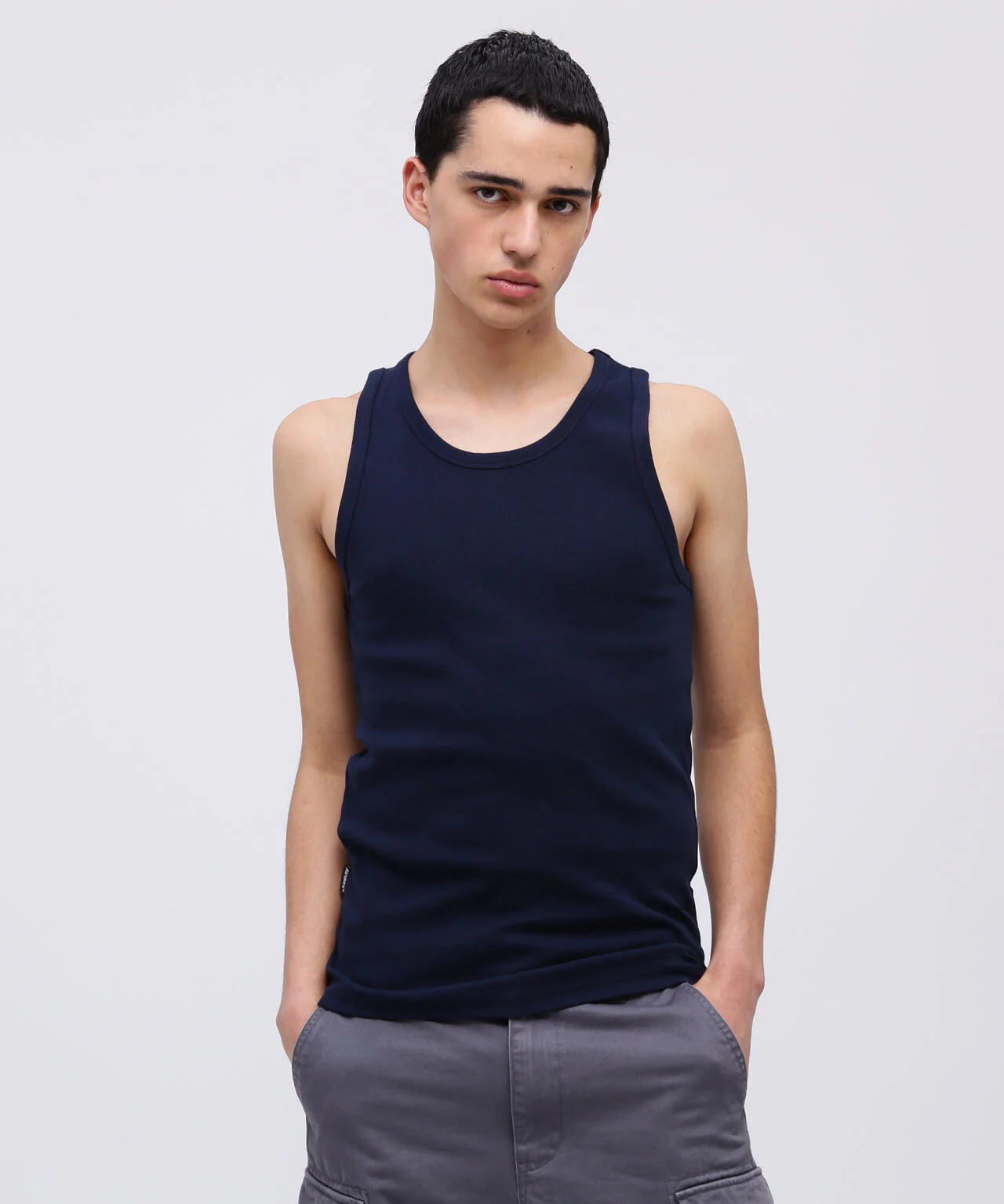 Product image 54
