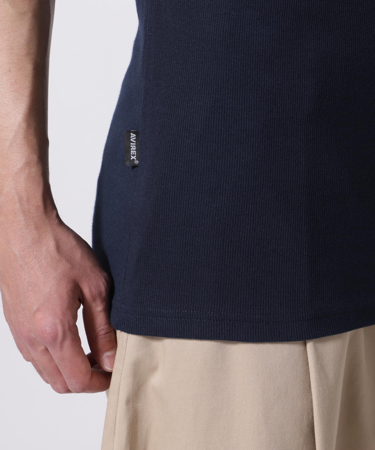 Product image 57