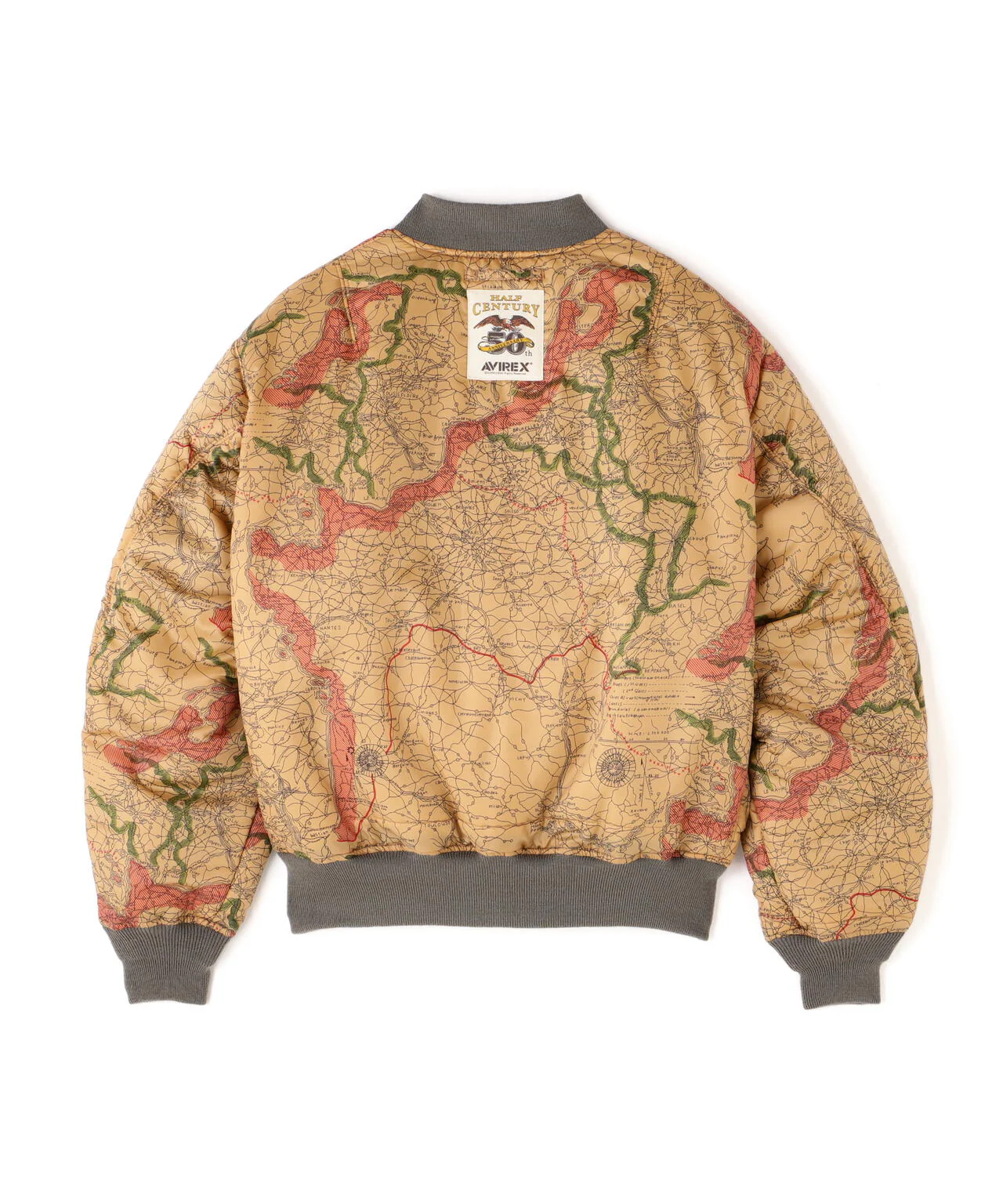 Product image 30