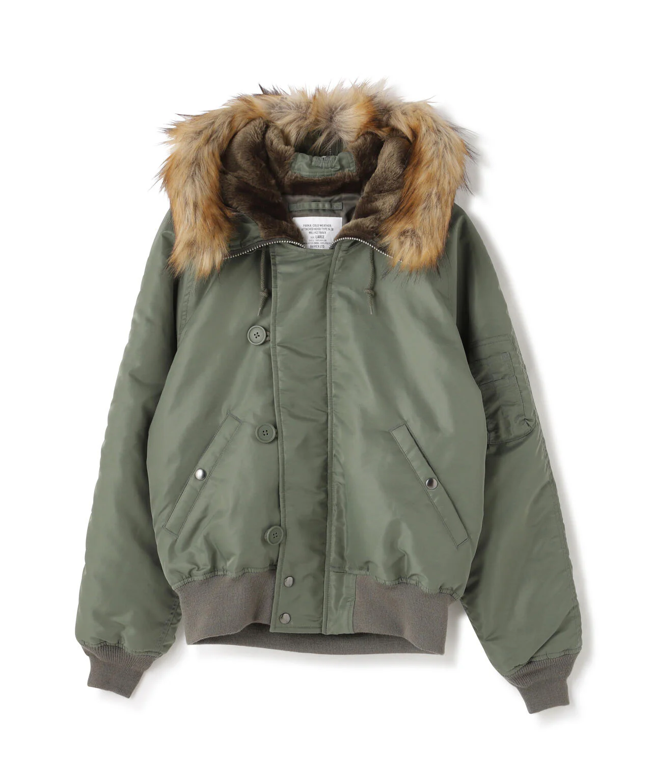 Product image 13