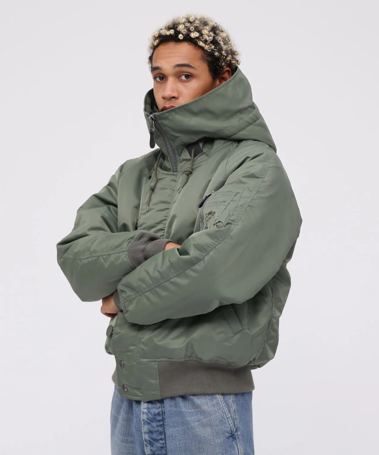 Product image 25