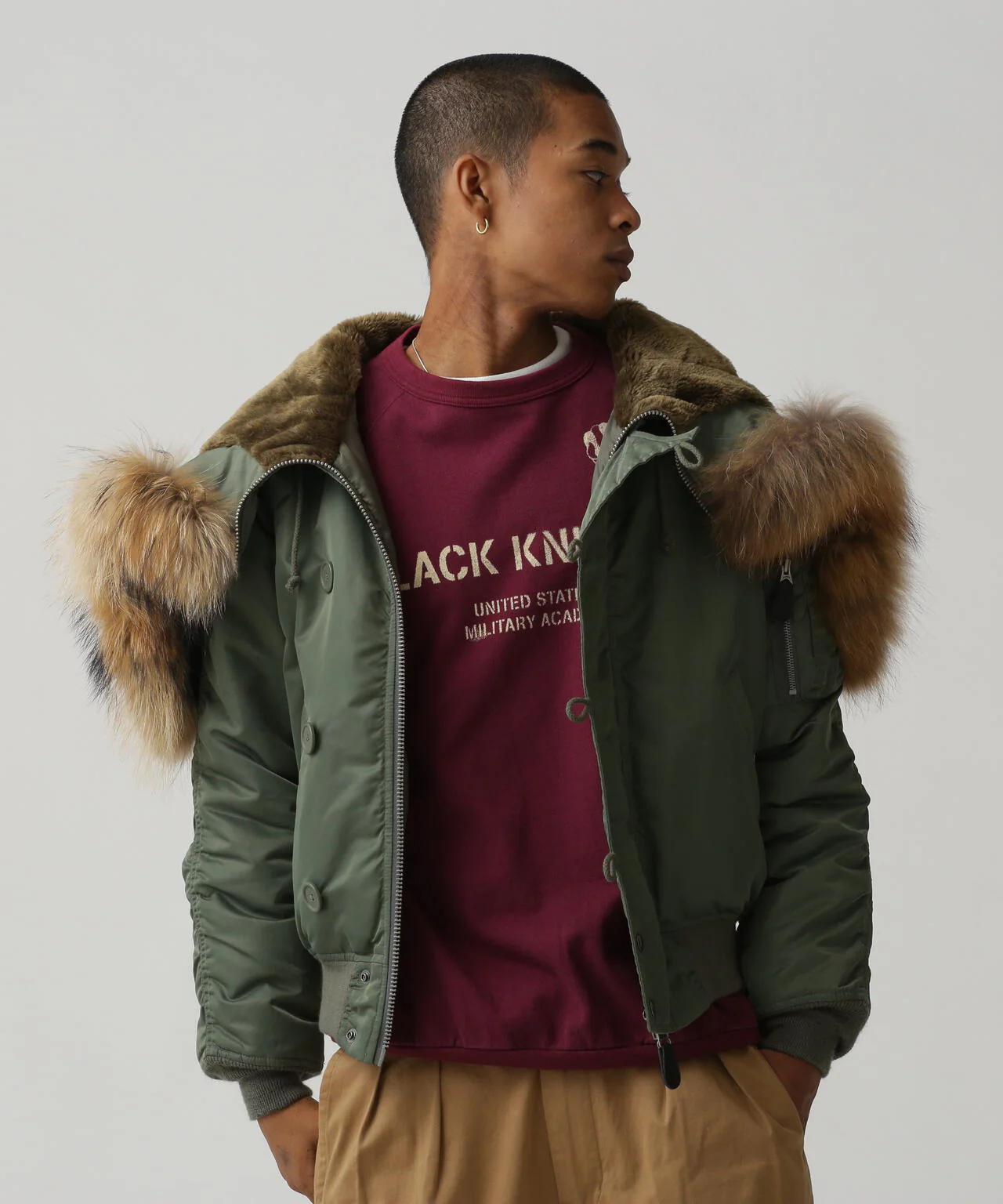 Product image 31