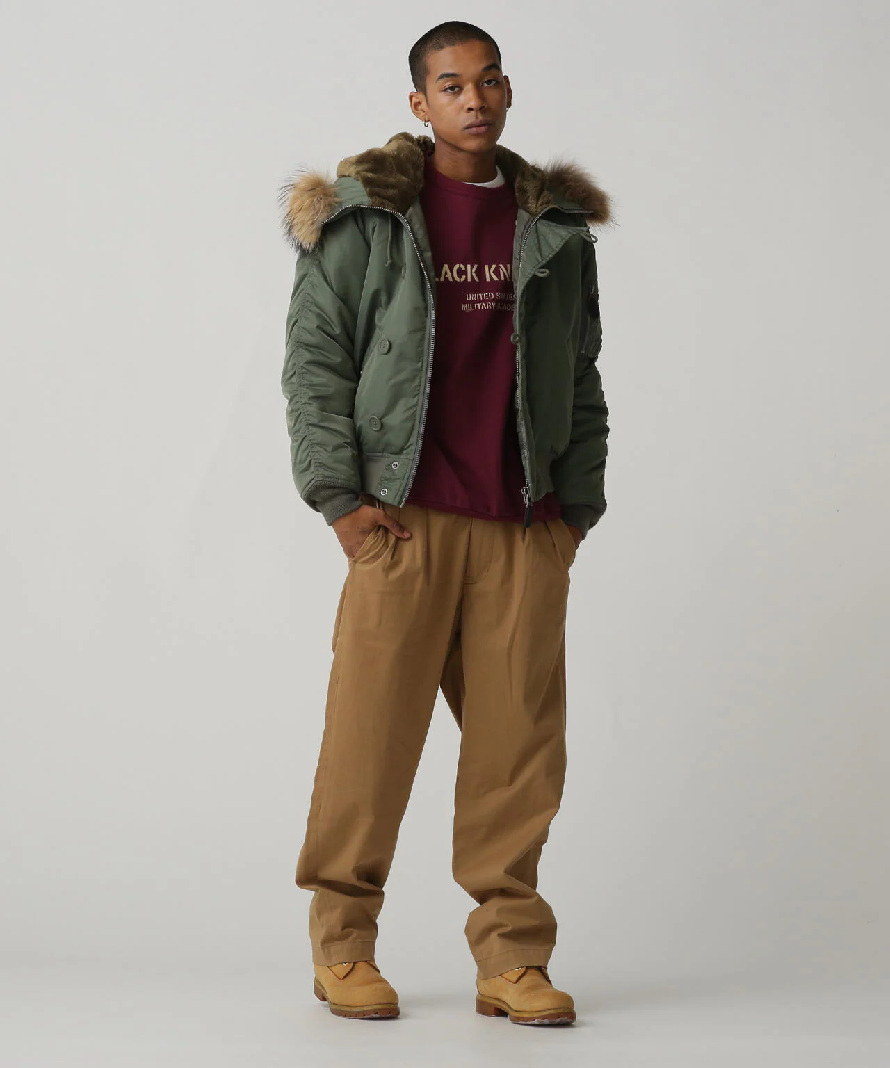Product image 34