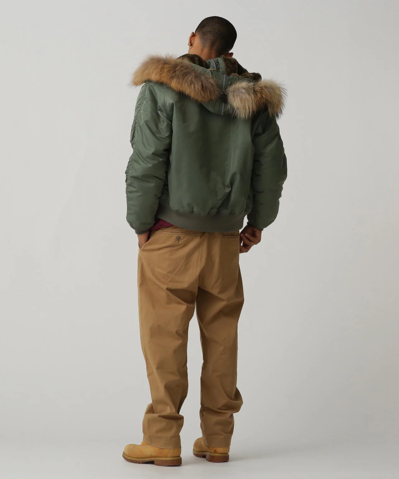 Product image 36