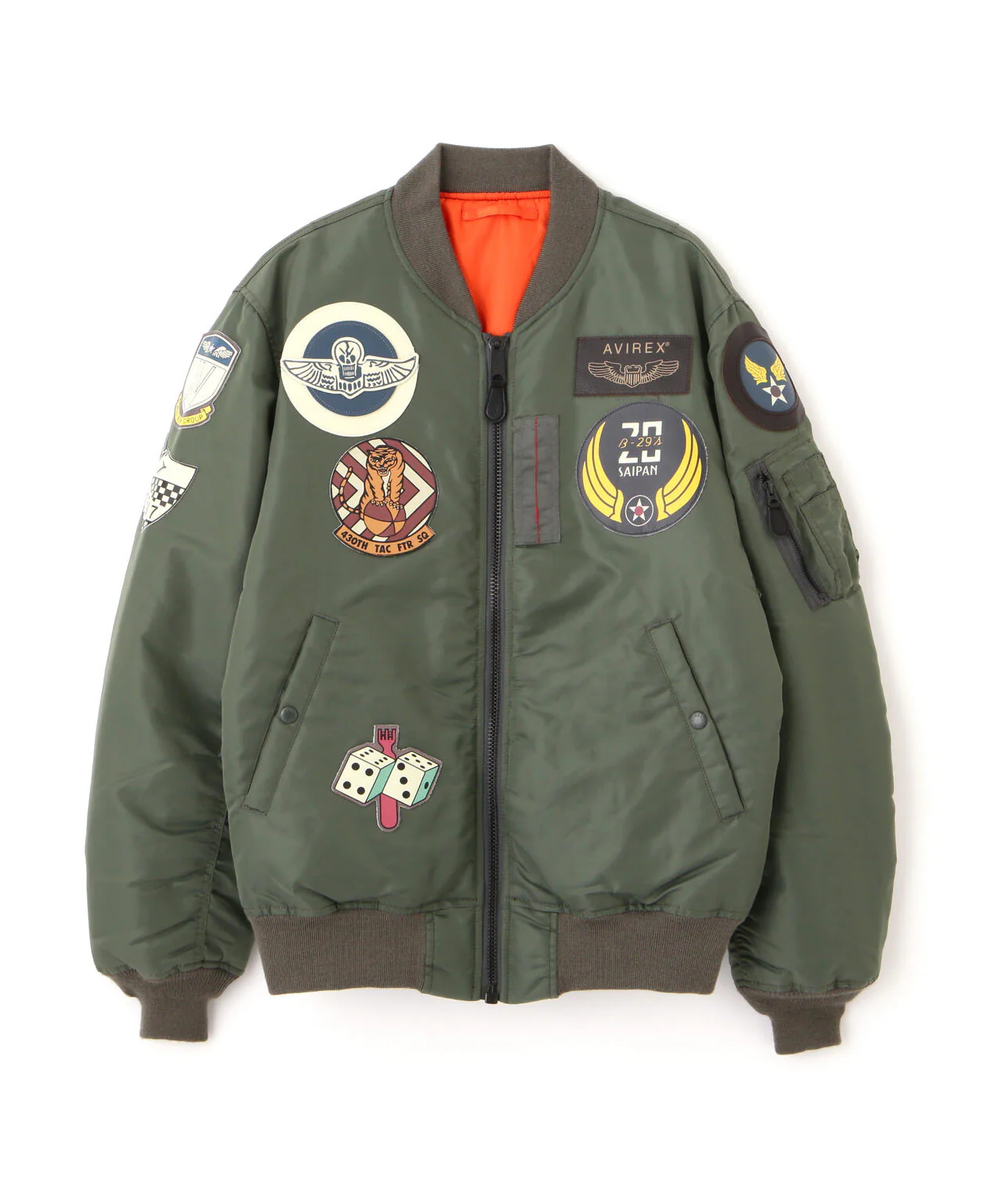 Product image 10