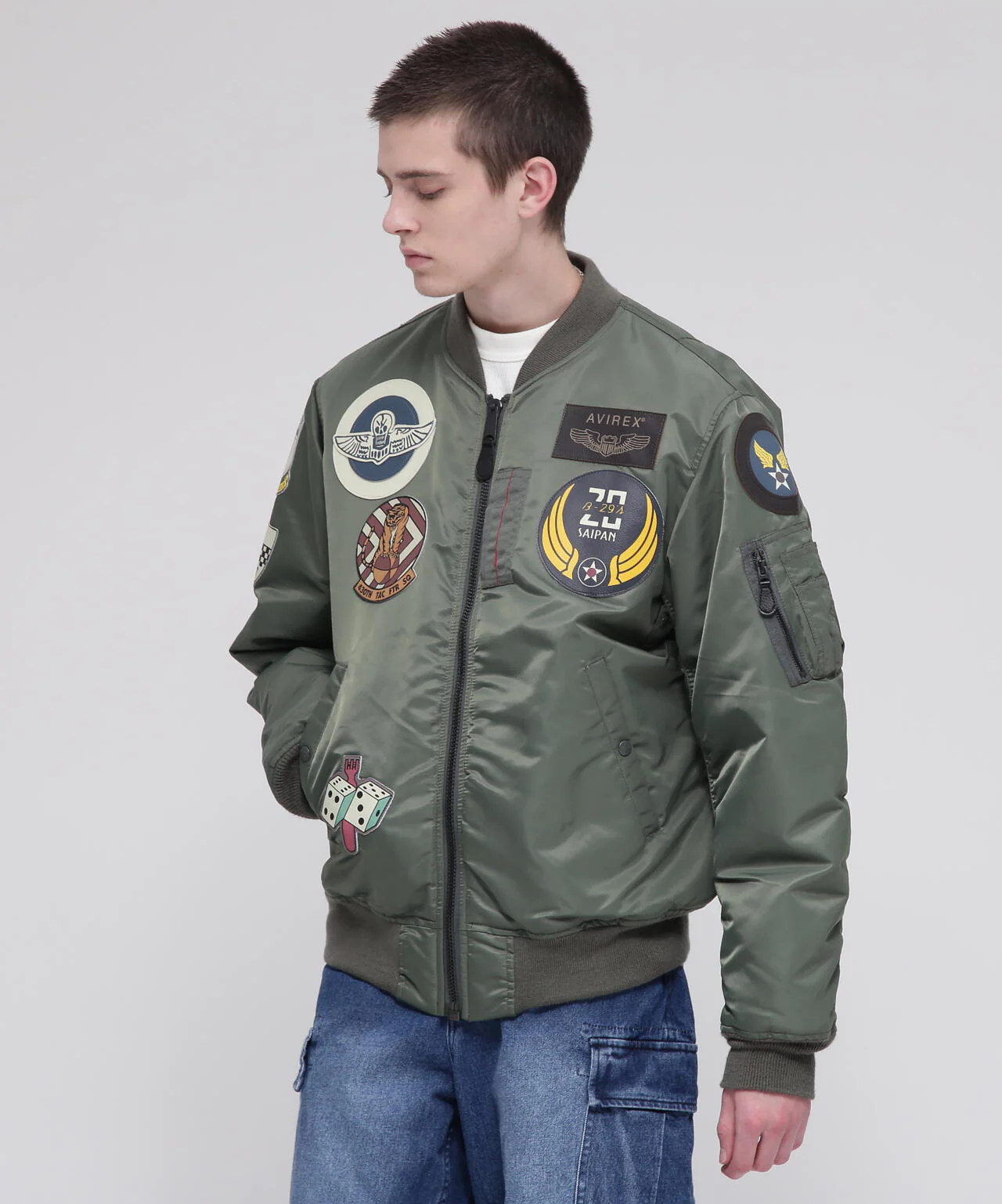 Product image 12