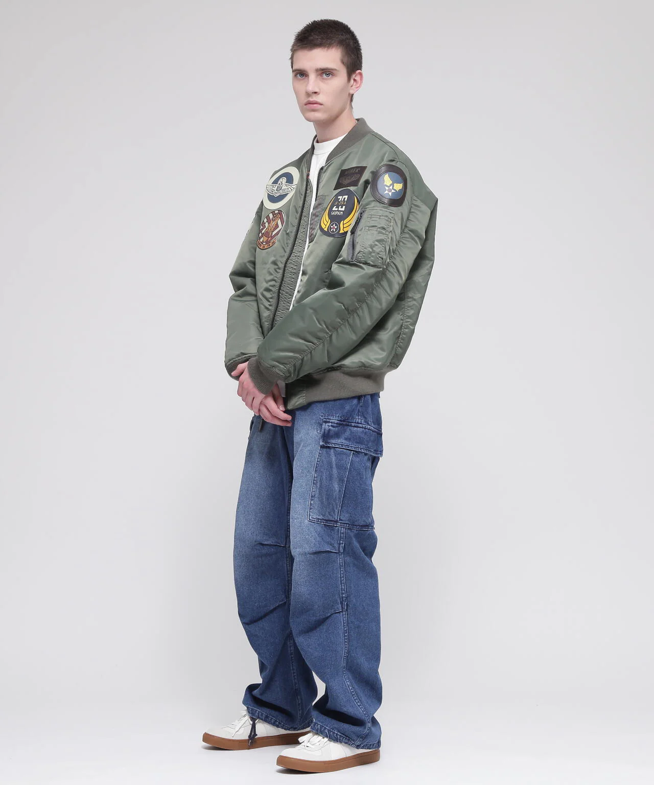 Product image 13