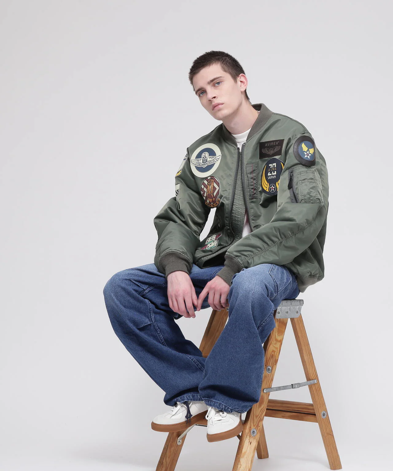 Product image 14