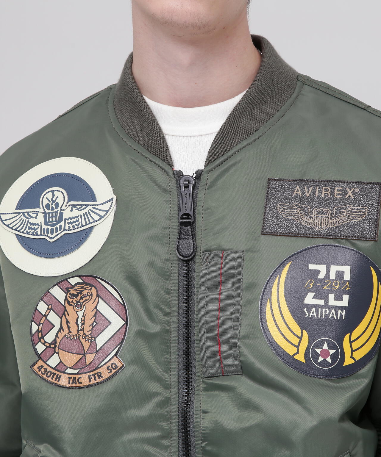 Product image 17