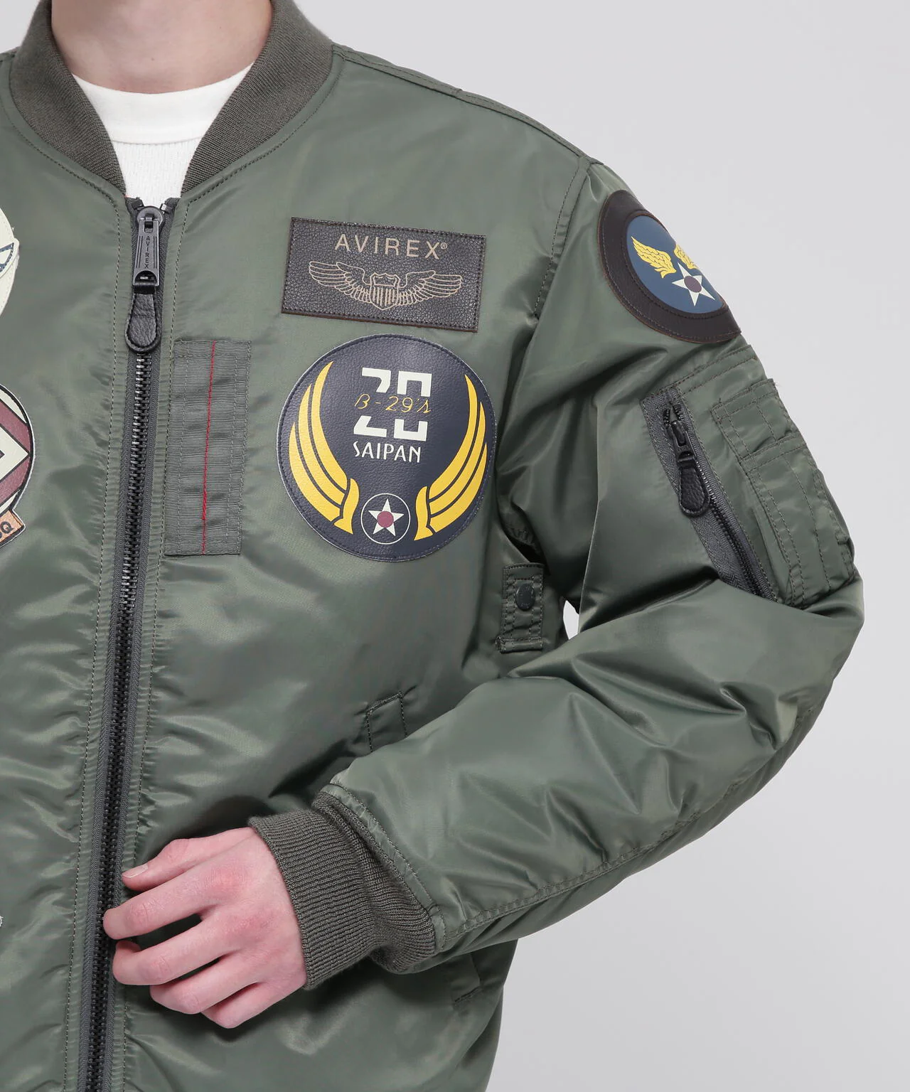 Product image 18