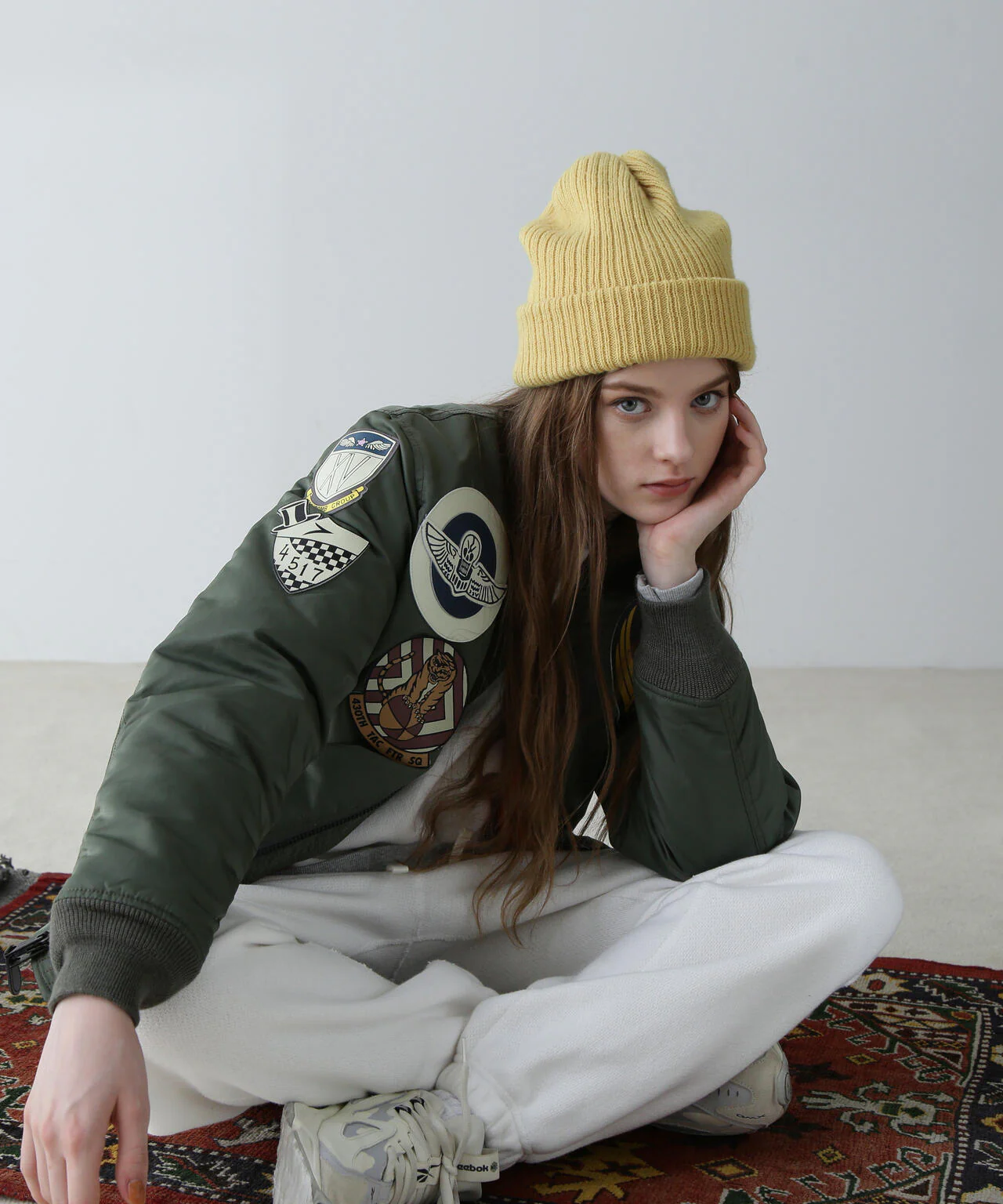 Product image 20