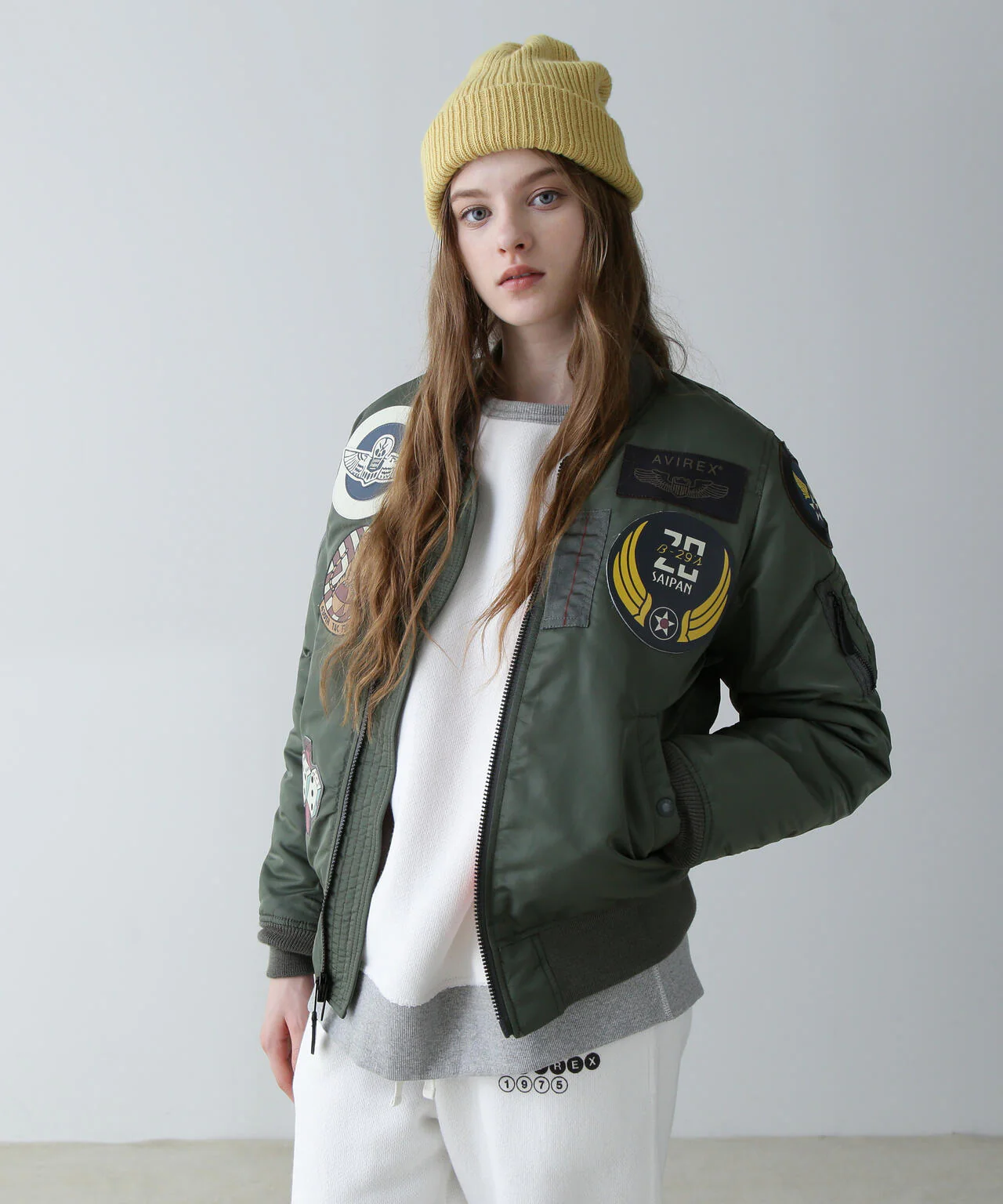 Product image 21