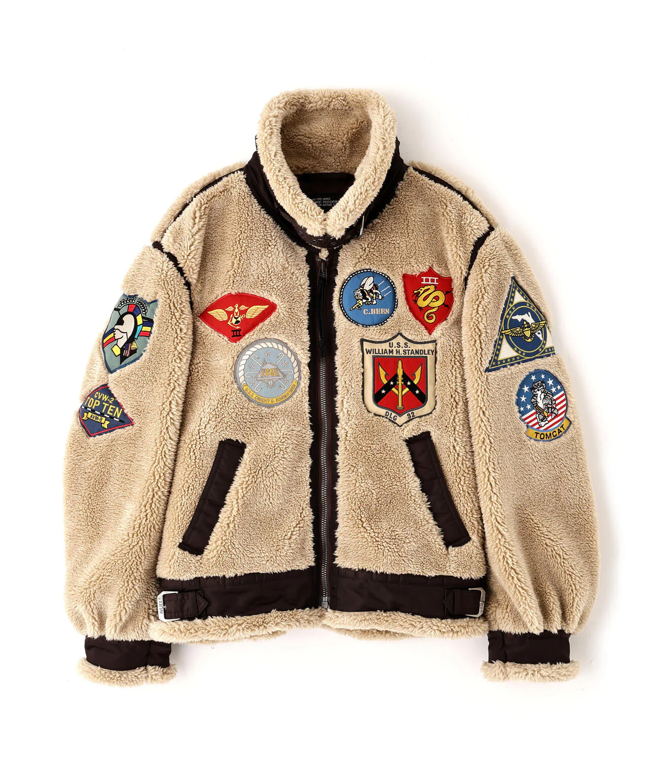 Product image 14
