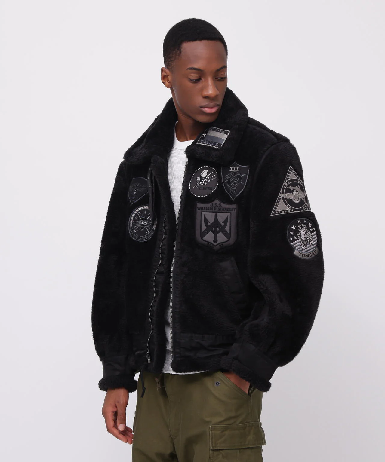 Product image 19