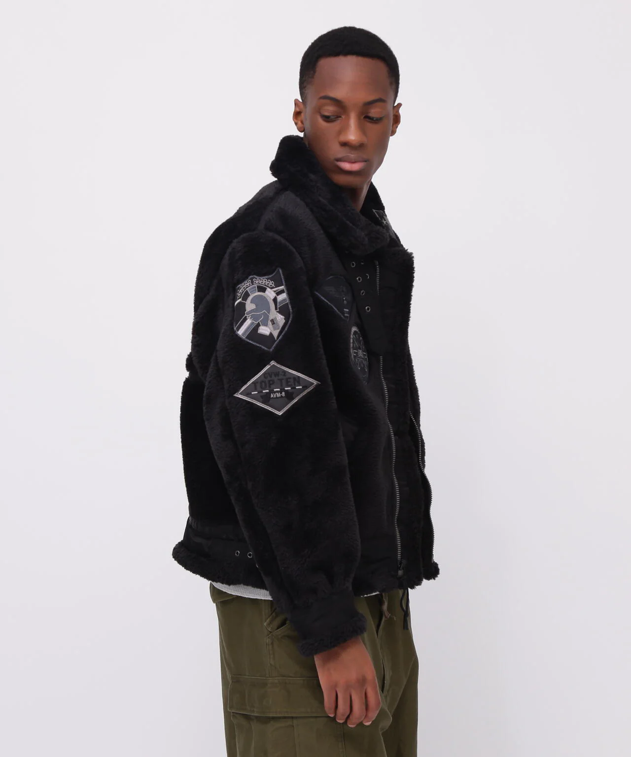 Product image 20