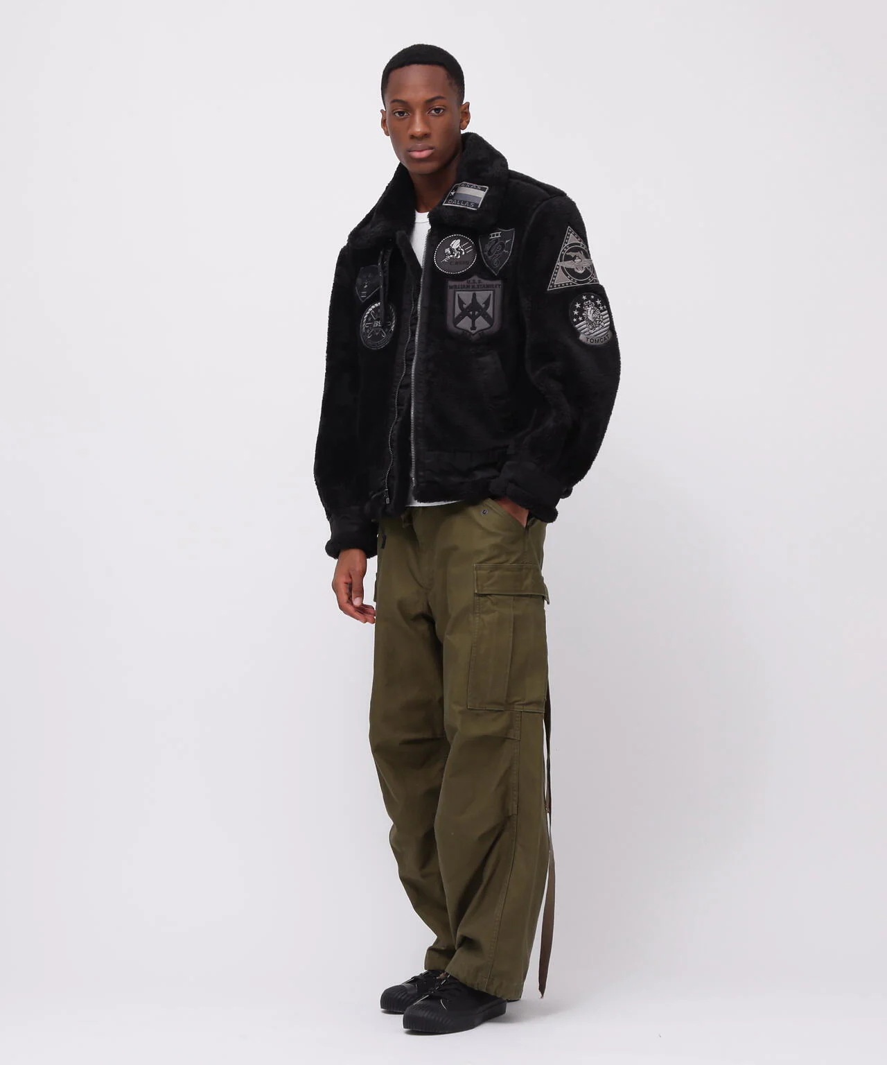 Product image 23