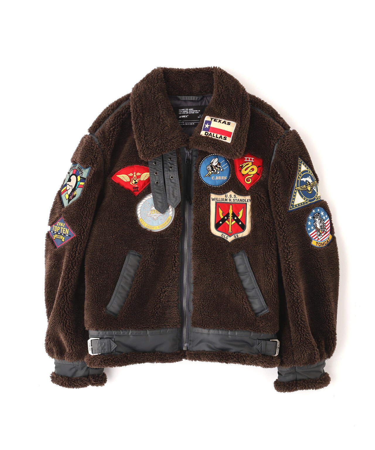 Product image 28