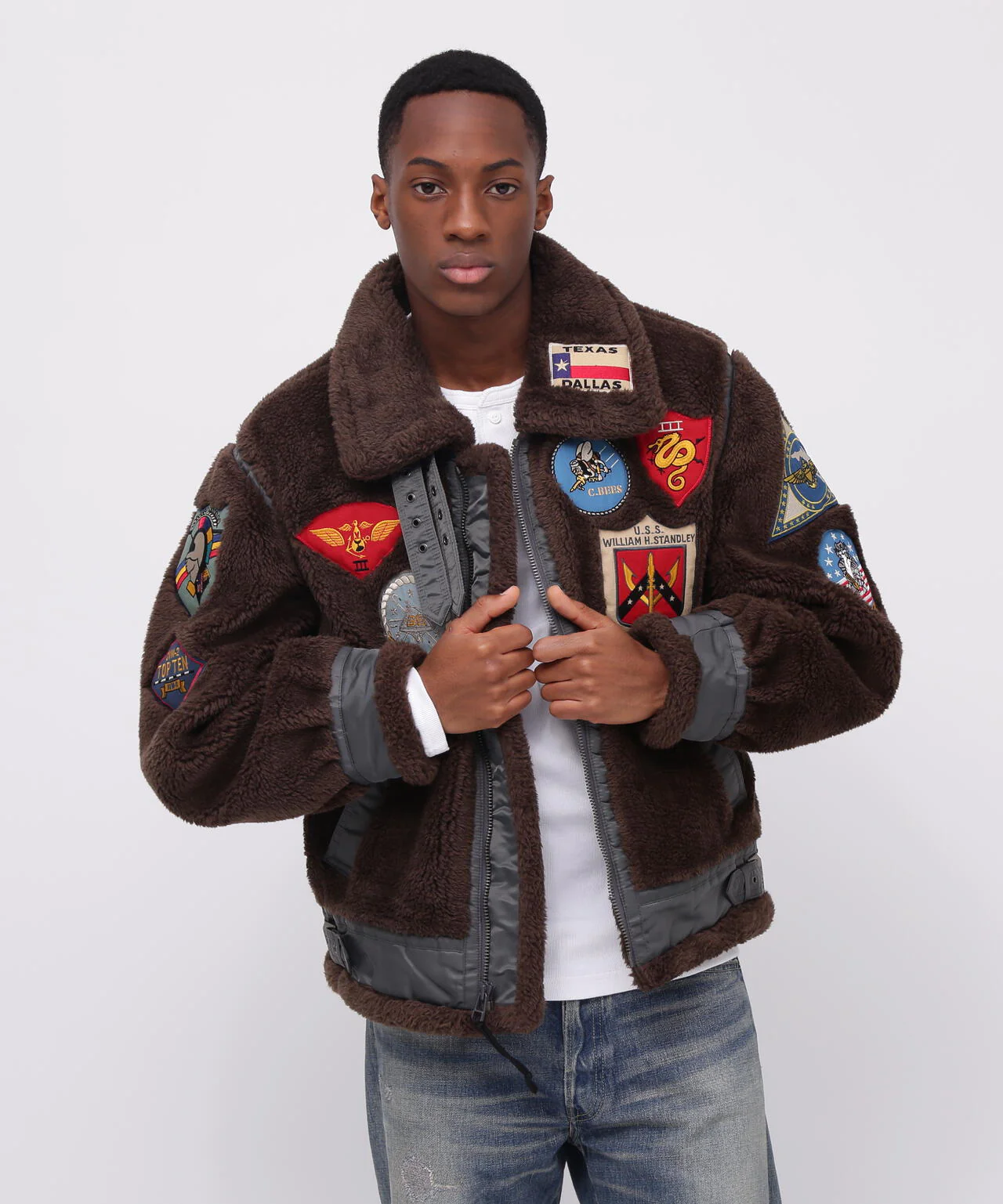 Product image 29