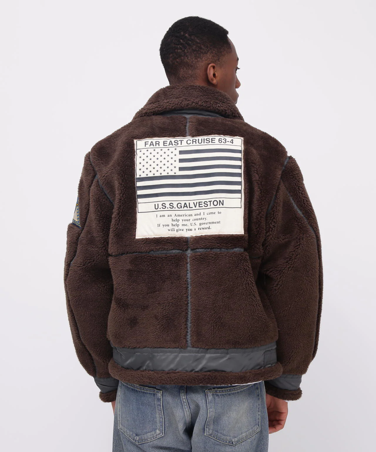 Product image 30