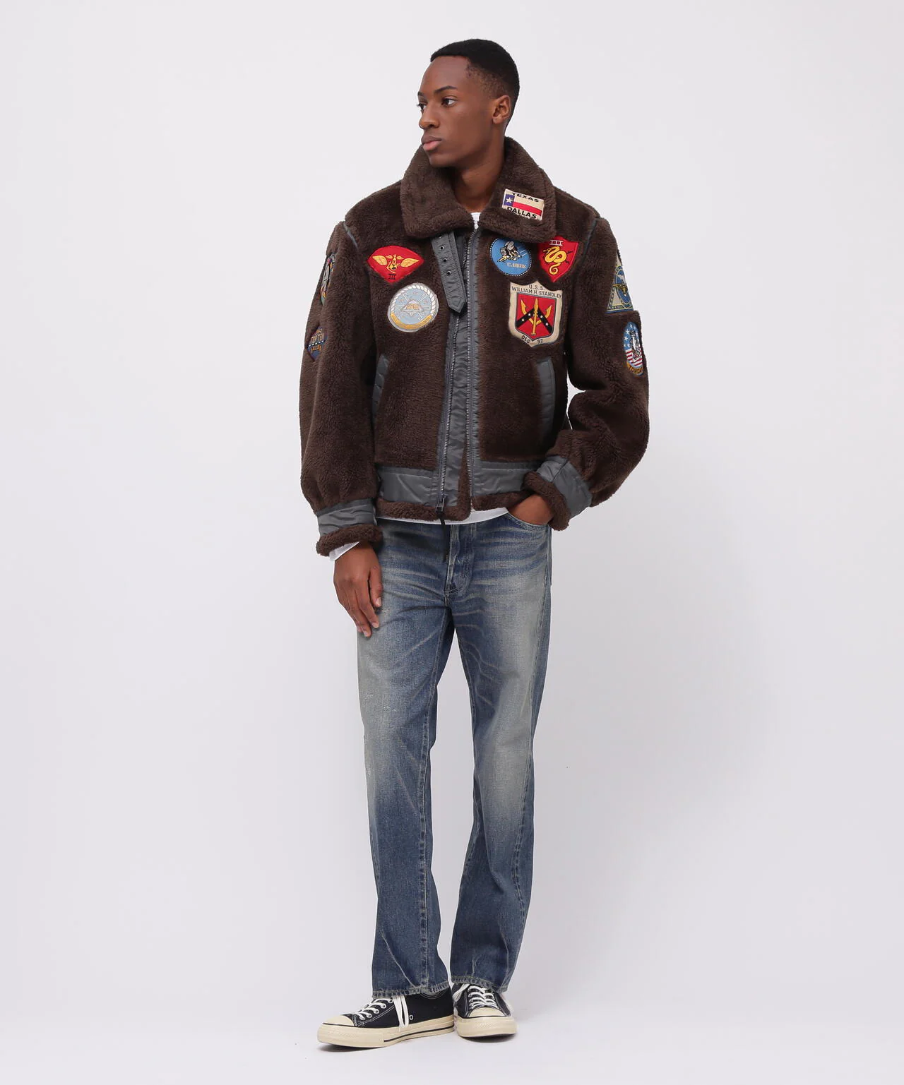 Product image 31