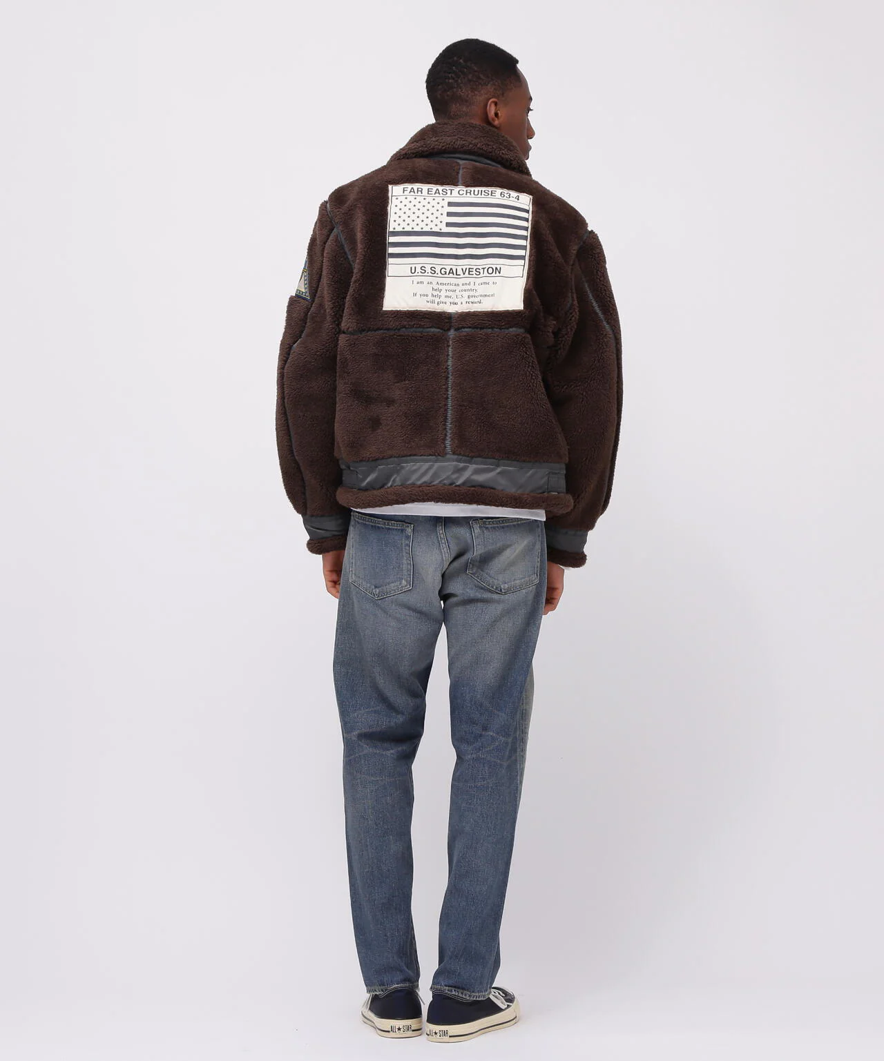 Product image 32