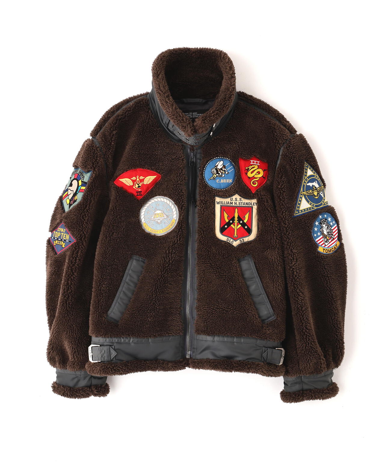 Product image 33