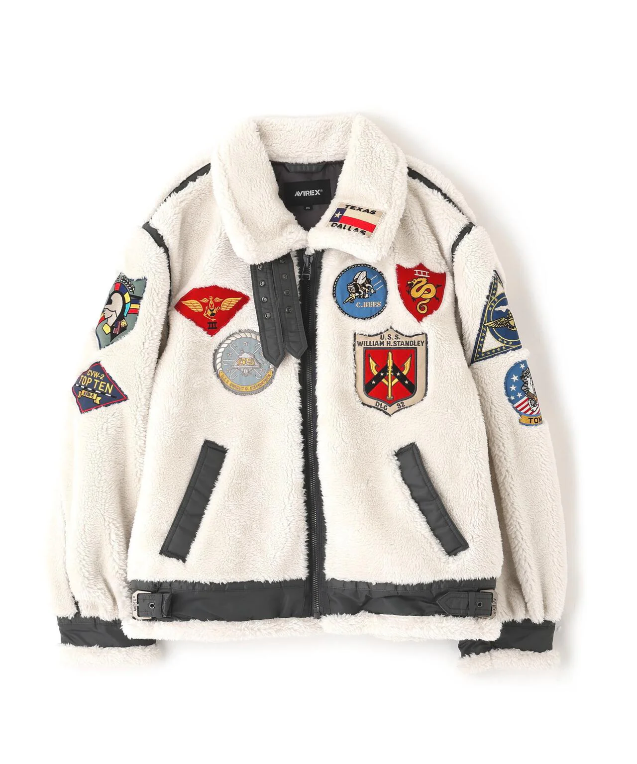 Product image 36