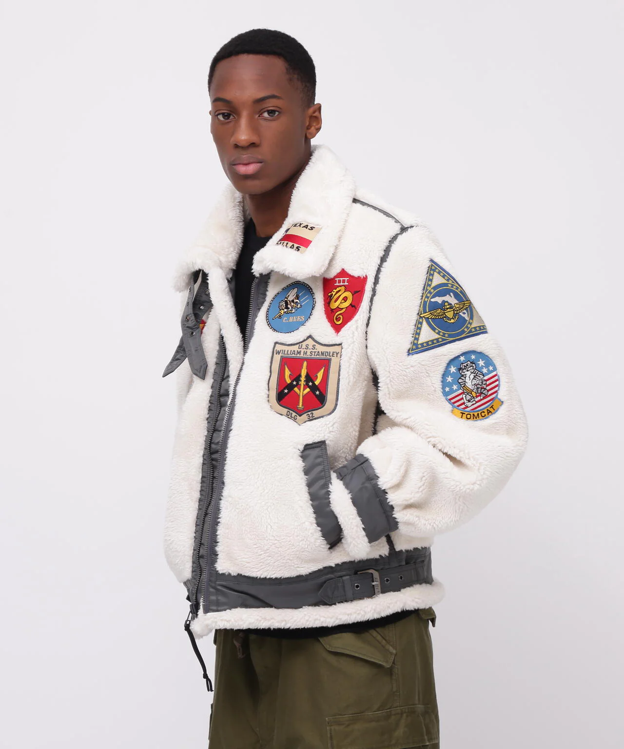 Product image 37