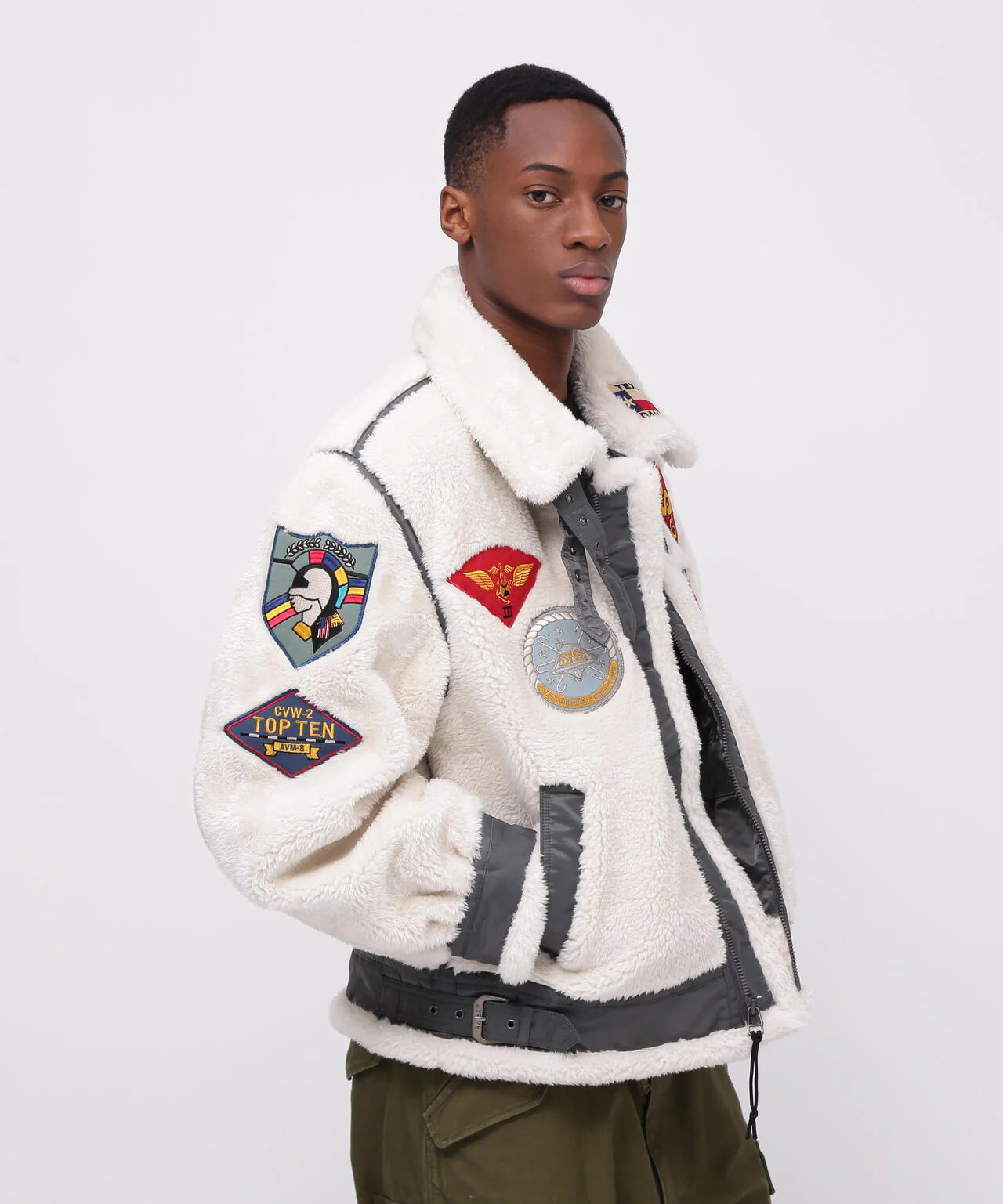 Product image 38