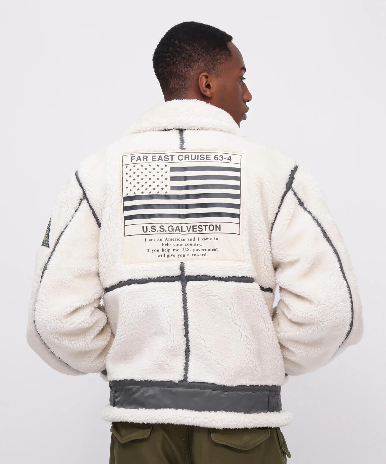 Product image 39