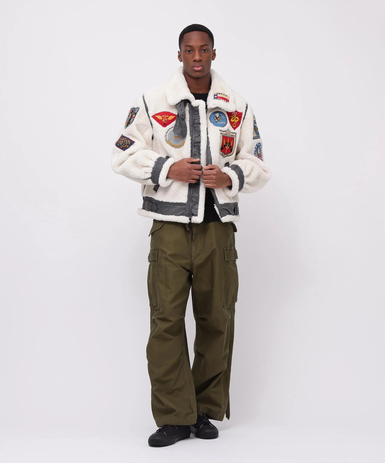 Product image 40