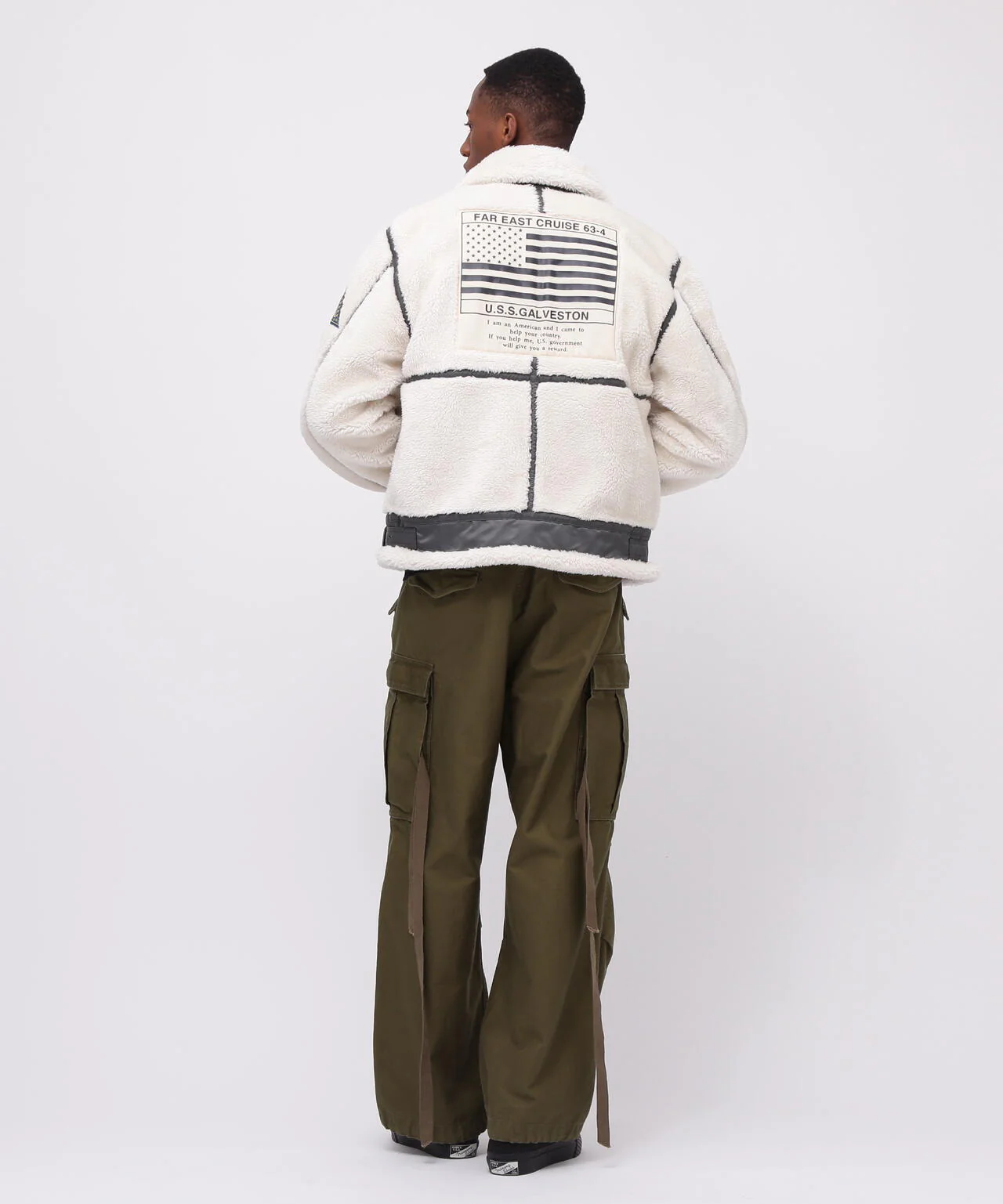 Product image 41