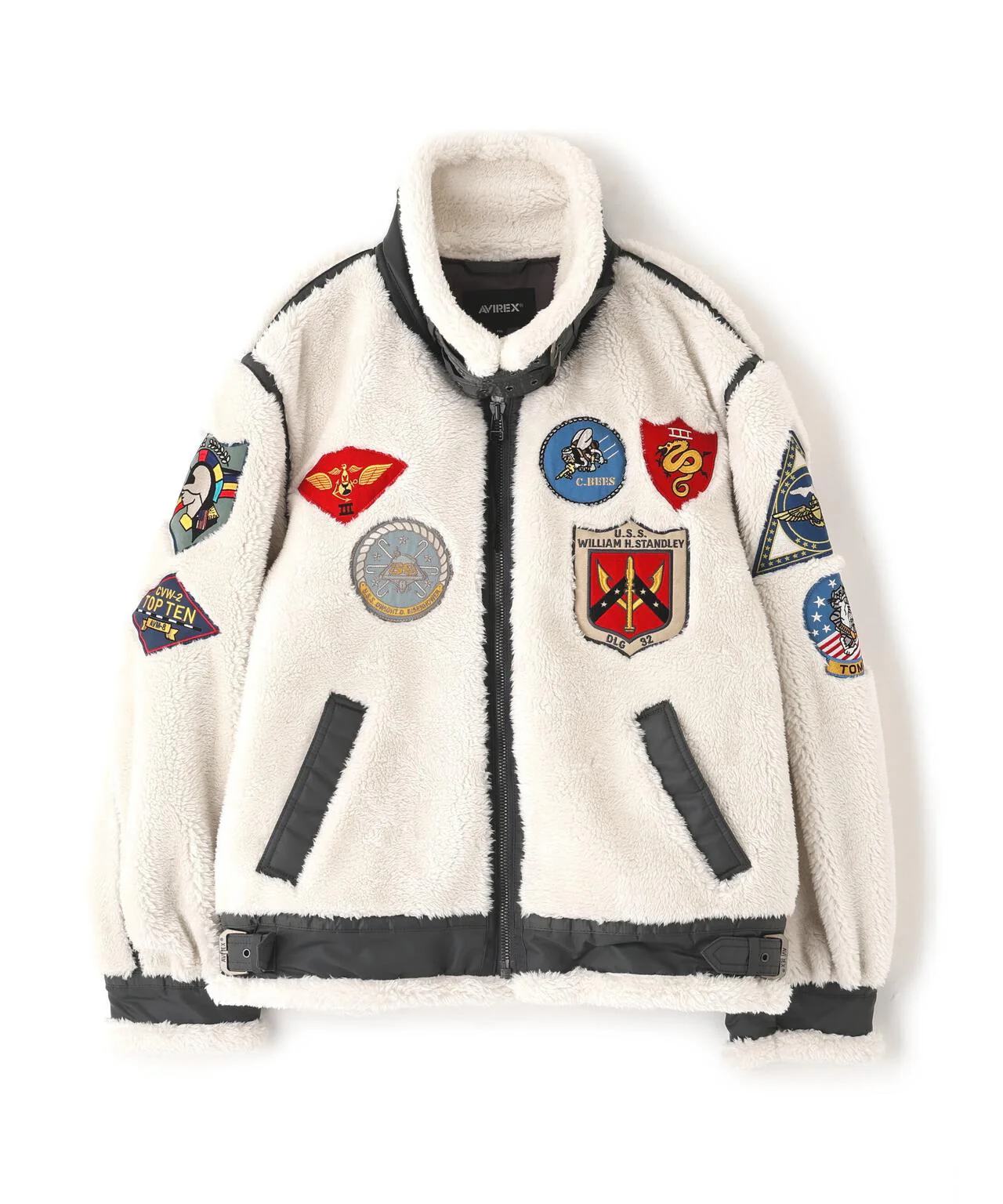 Product image 42