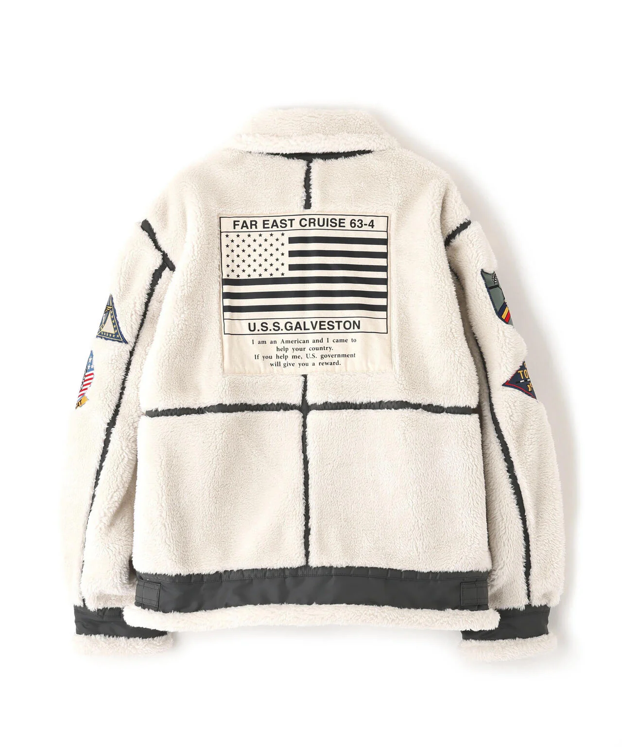 Product image 43