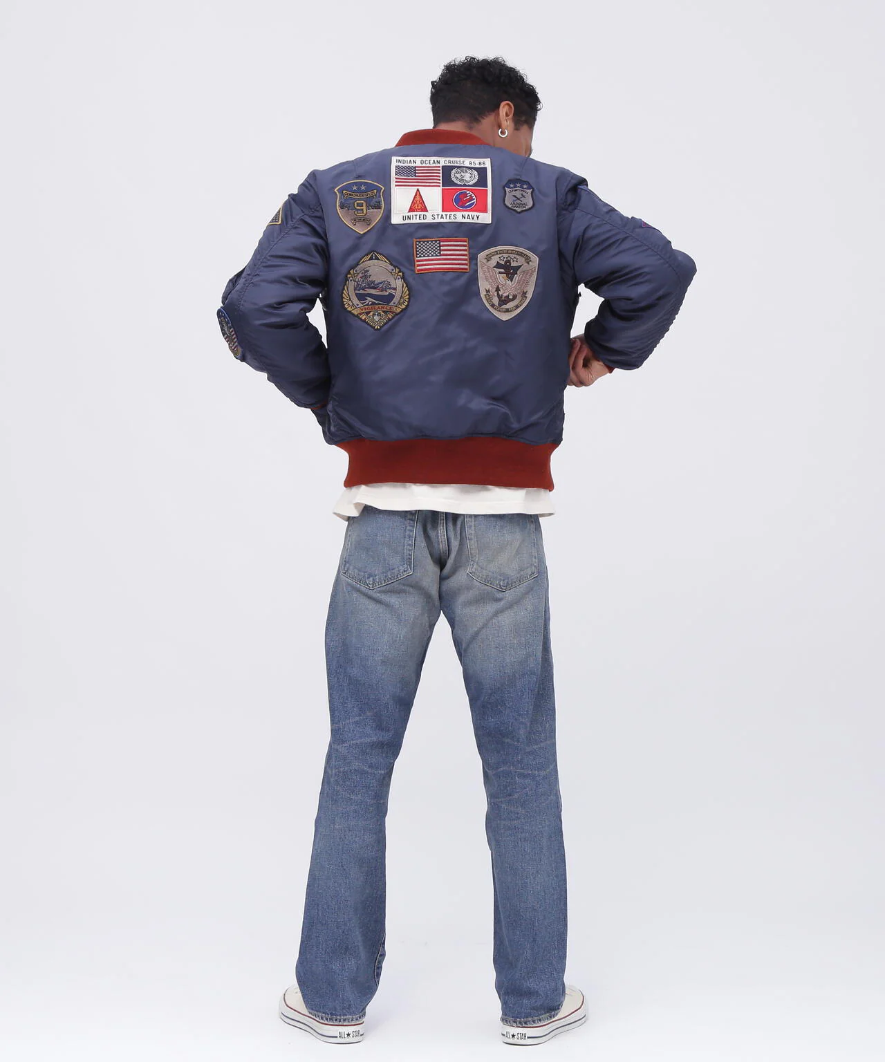 Product image 16