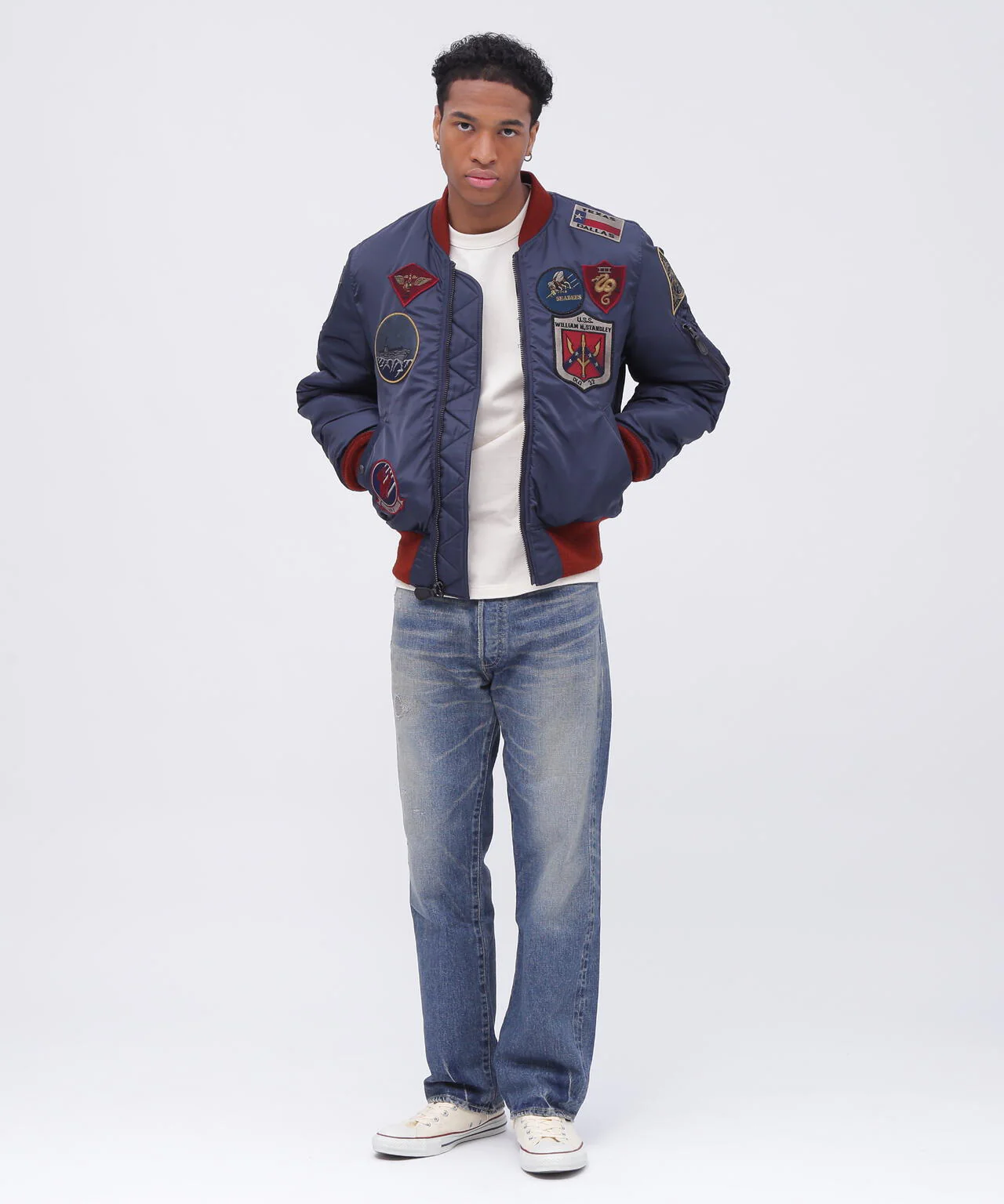 Product image 17