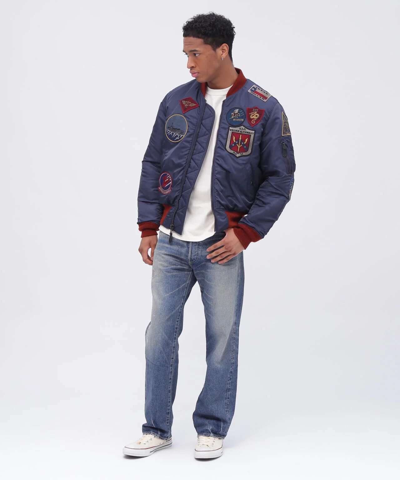 Product image 18