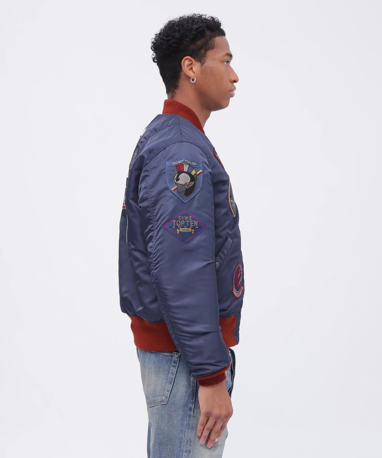 Product image 21