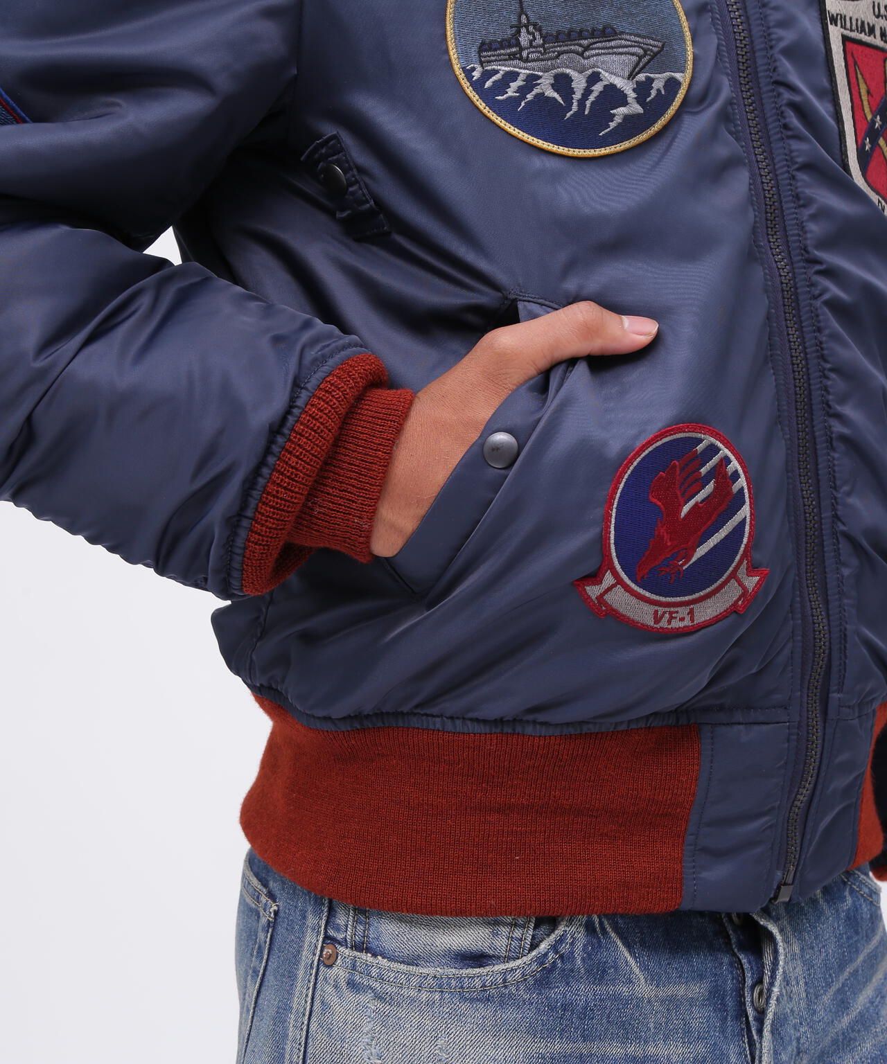 Product image 25