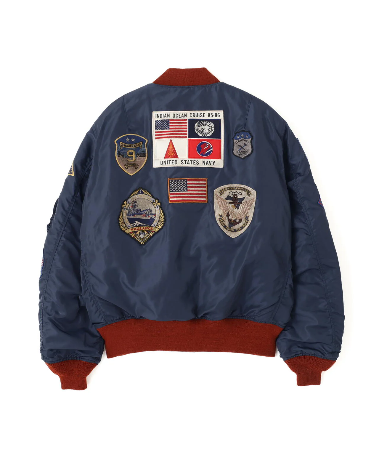 Product image 29