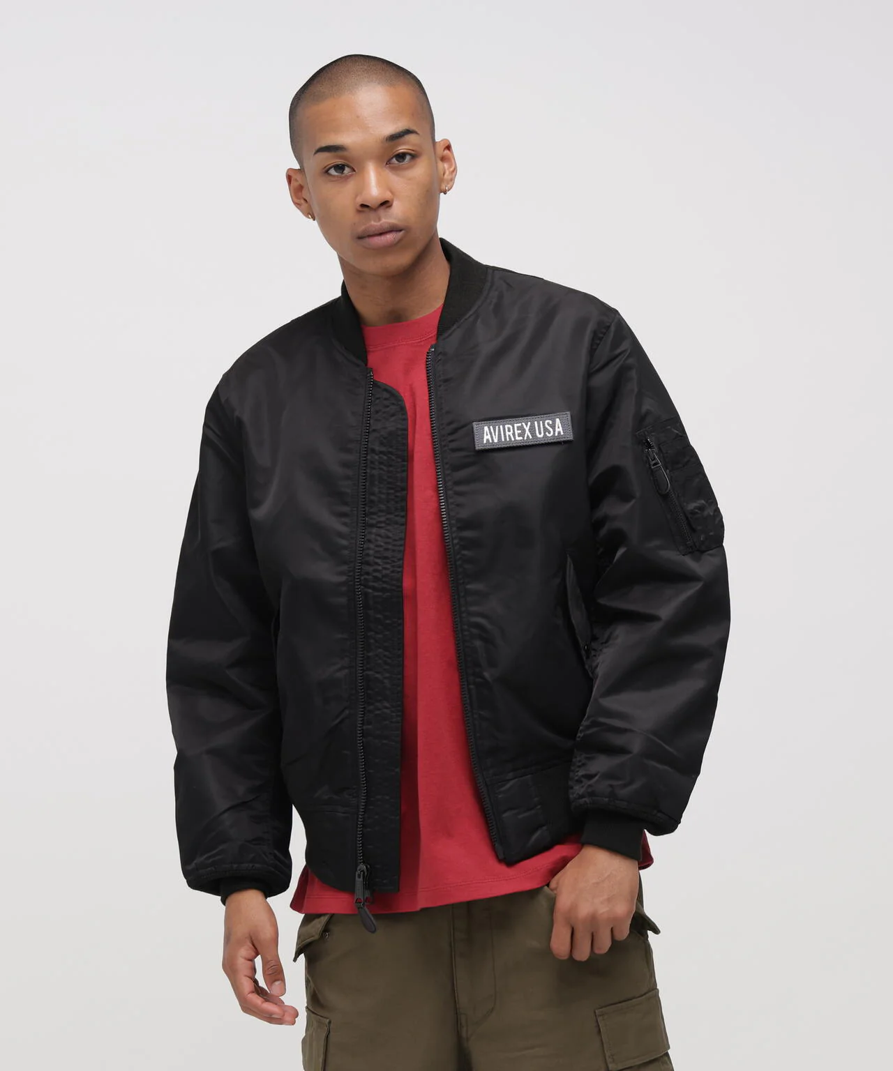 Product image 26