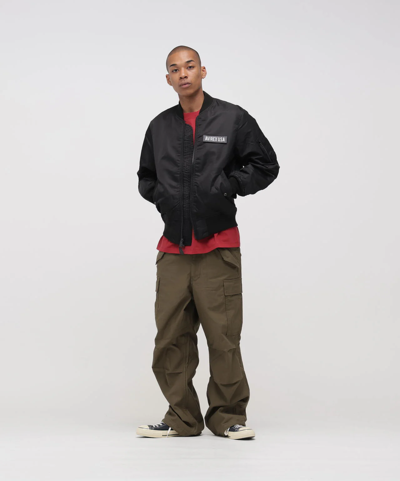 Product image 28