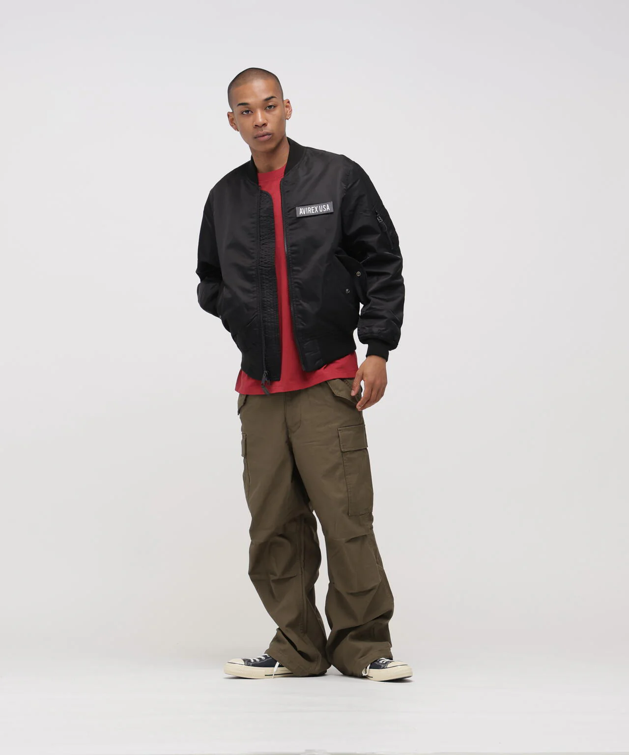 Product image 29