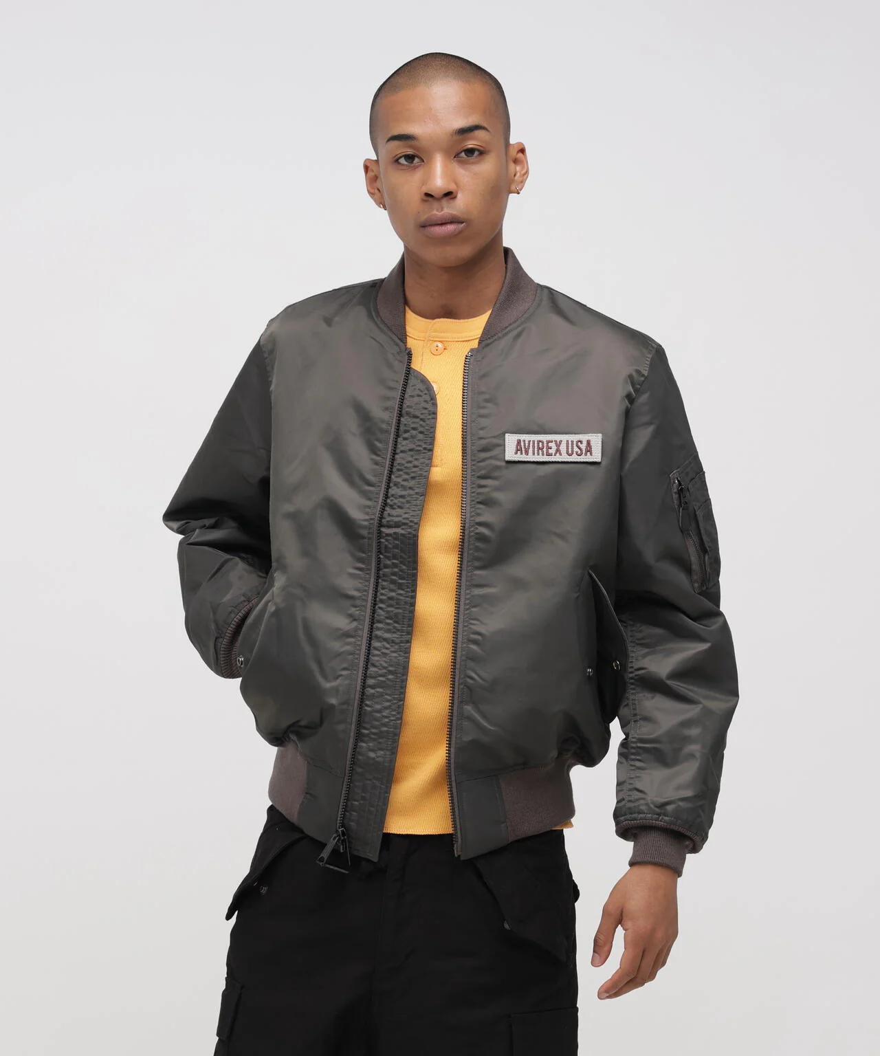 Product image 36