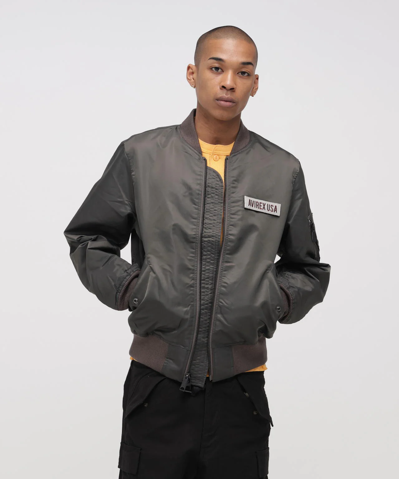 Product image 37
