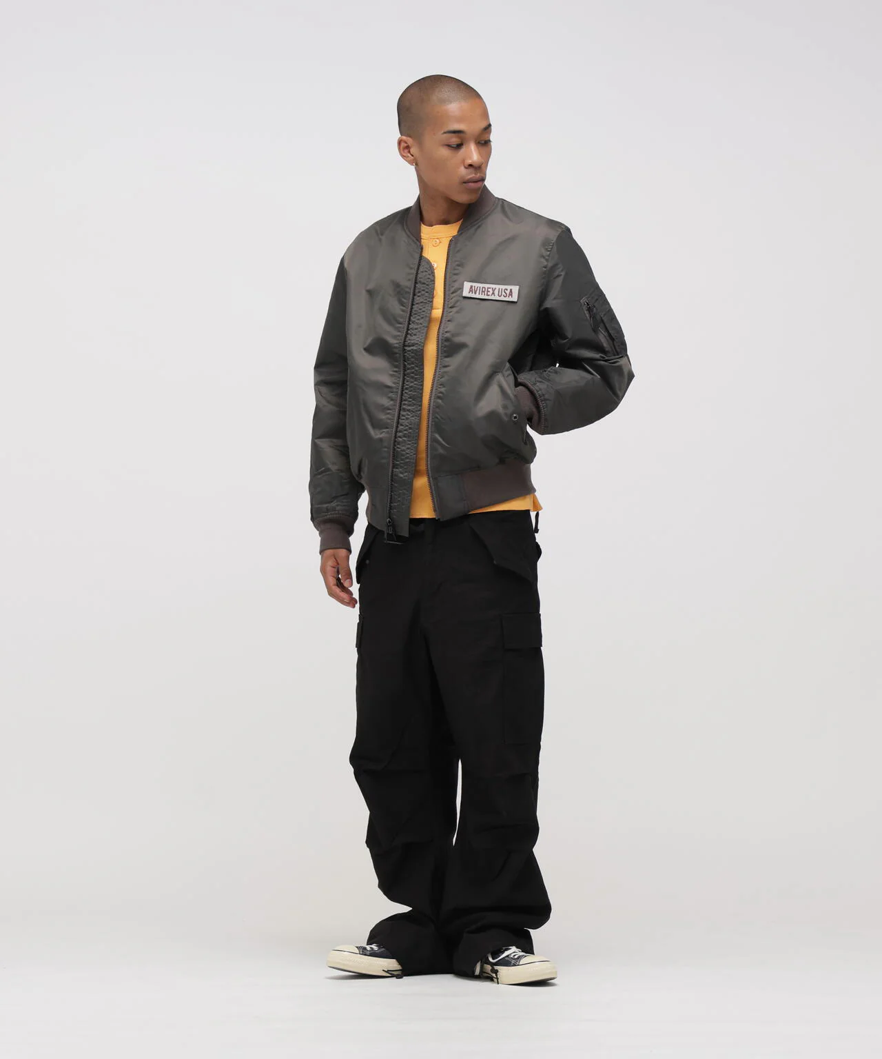 Product image 40