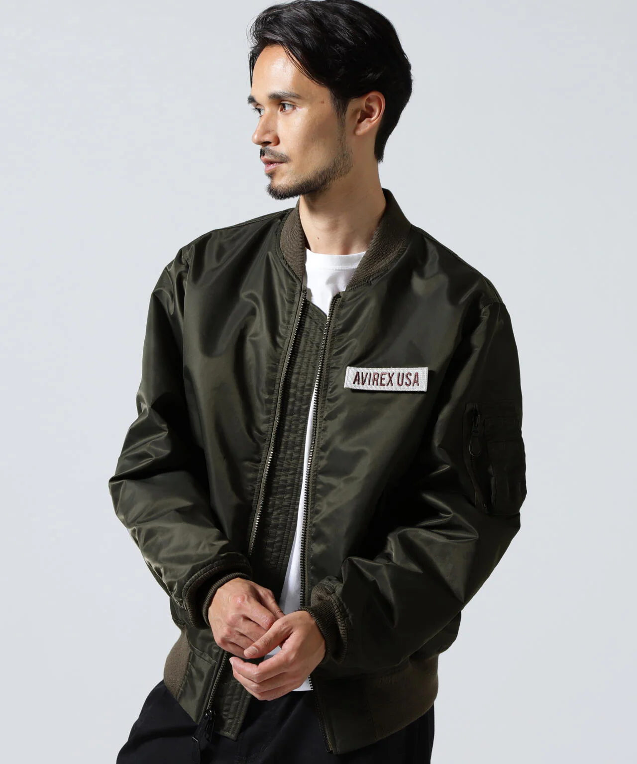 Product image 41