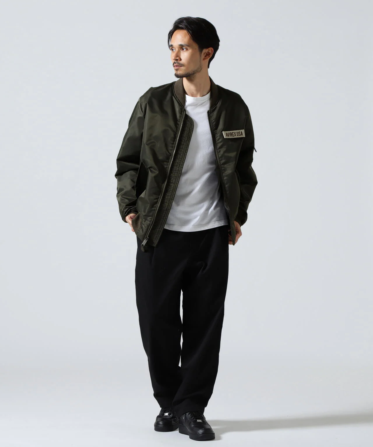 Product image 43
